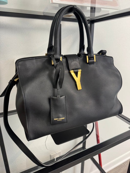 Saint Laurent